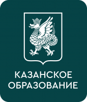 Тестирование руководителей образовательных организаций г.Казани